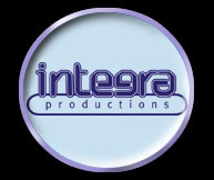 Integra Productions