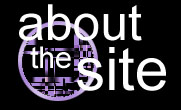 About