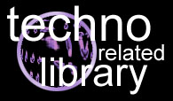 Techno Library