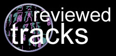 Reviewed Tracks