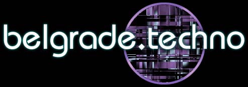 belgrade.techno