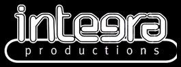 Integra Productions