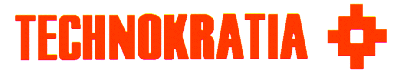 Technokratia