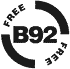 Radio B92