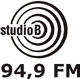 muzicki radio Studio B 94.9 FM stereo