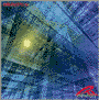 CD cover for "Artefact#One" compilation