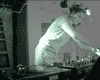 DJ Slavka