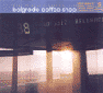 france_bgcoffeeshop_m.gif (4642 bytes)
