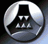 Wolfgang S. Logo