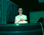 DJ Ivan Cvetanovic